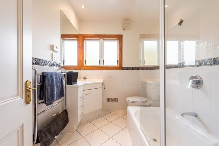 Photo of property in 5 Mahoe Street, Hutt Central, Lower Hutt, 5010