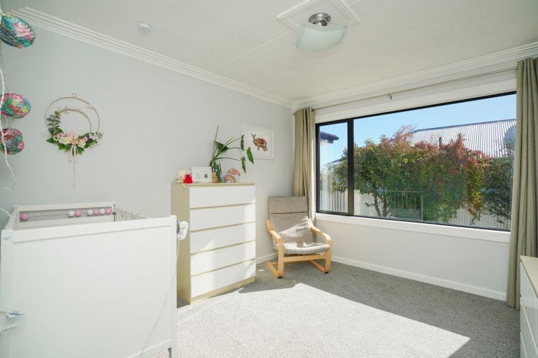 Photo of property in 28 Kowhai Avenue, Hargest, Invercargill, 9810