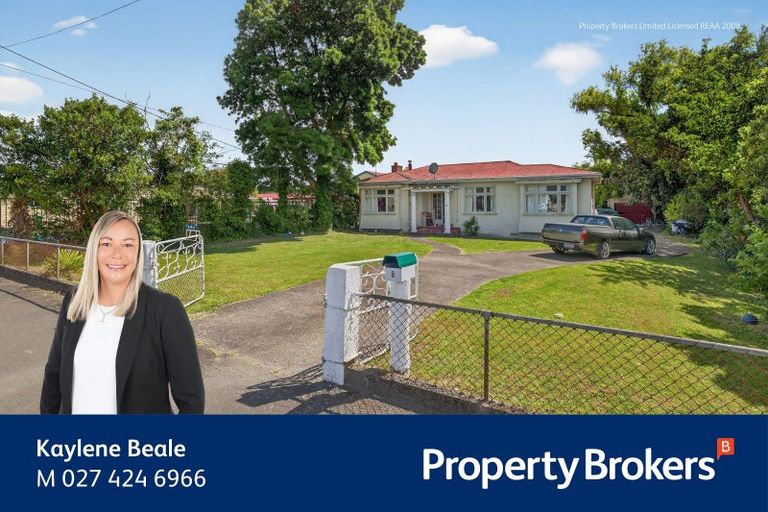 Photo of property in Tararua College, 8 Mangahao Road, Pahiatua, 4910
