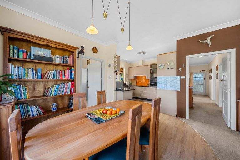 Photo of property in 227 Gordon Street, Lansdowne, Masterton, 5810