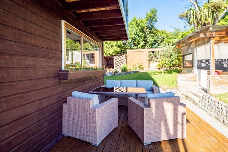 Photo of property in 10 Macdonald Street, Waimataitai, Timaru, 7910