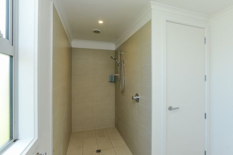 Photo of property in 9 Inglis Place, Mahora, Hastings, 4120