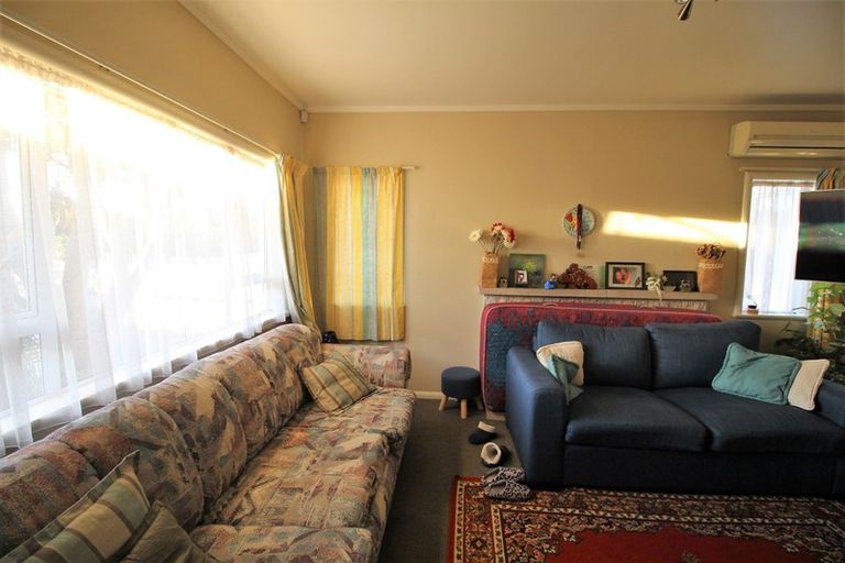 Photo of property in 38 Normandy Avenue, Melville, Hamilton, 3206