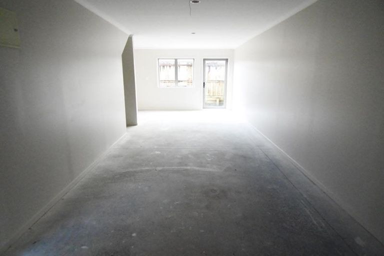 Photo of property in 44/289 Shirley Road, Papatoetoe, Auckland, 2025