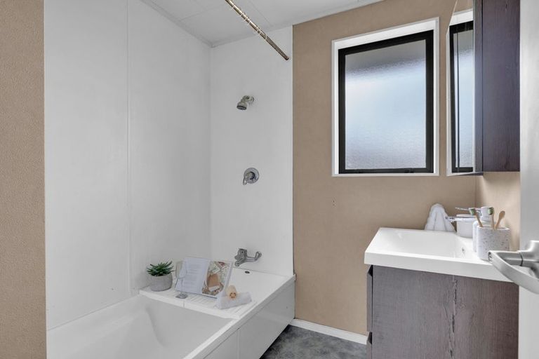 Photo of property in 128 Brookfield Street, Hamilton East, Hamilton, 3216