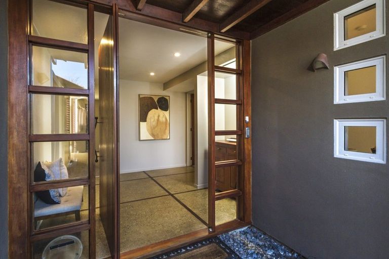 Photo of property in 18 Sunview Heights, Hope, Richmond, 7081