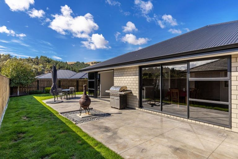 Photo of property in 227 Taylor Pass Road, Witherlea, Blenheim, 7201