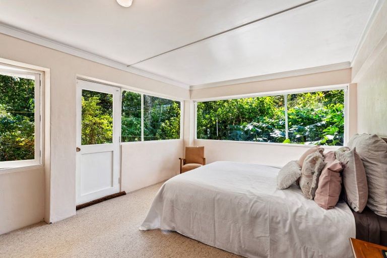 Photo of property in 218 Springfield Road, Springfield, Whangarei, 0178