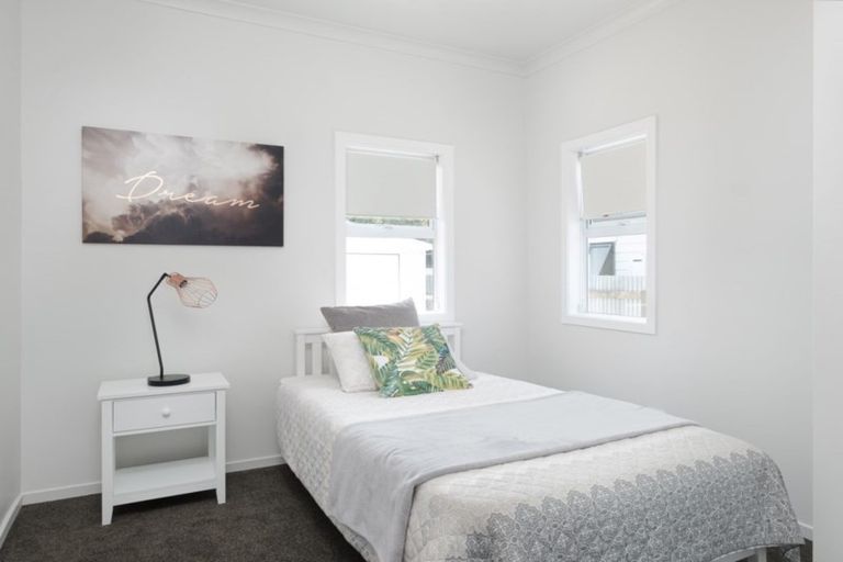 Photo of property in 61 Roebuck Road, Te Hapara, Gisborne, 4010