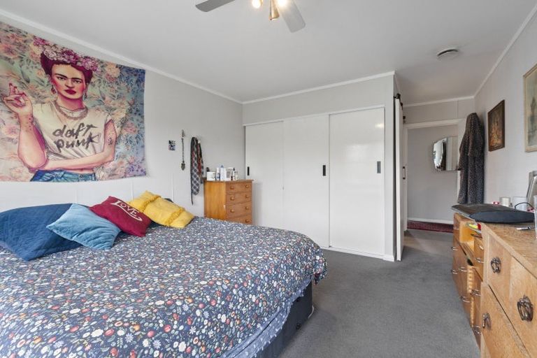 Photo of property in 42 Edinburgh Terrace, Foxton Beach, Foxton, 4815