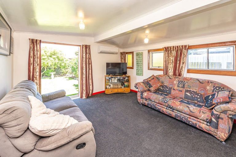 Photo of property in 77 Glasgow Street, Whanganui, 4500