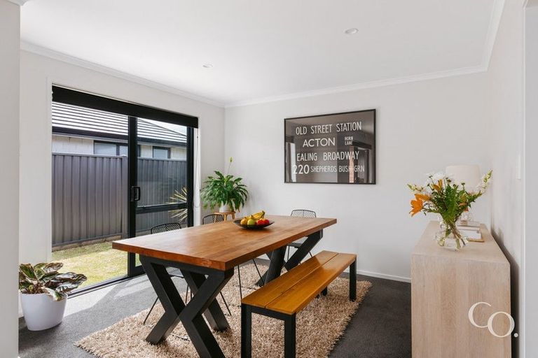 Photo of property in 23 Flack Street, Pyes Pa, Tauranga, 3112