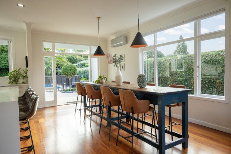 Photo of property in 699 River Road, Chartwell, Hamilton, 3210