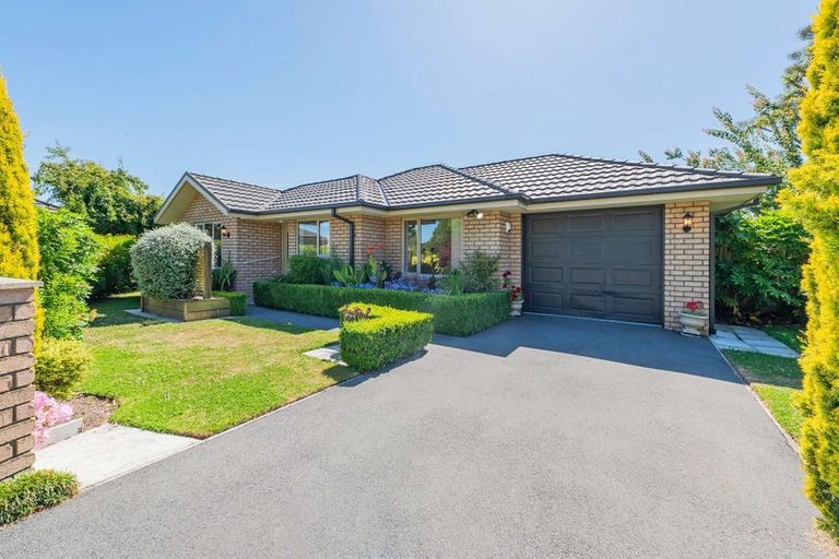 Photo of property in 196 Quinns Road, Shirley, Christchurch, 8013
