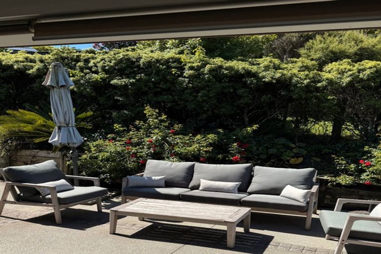 Photo of property in 136 Ti Point Road, Ti Point, Leigh, 0985