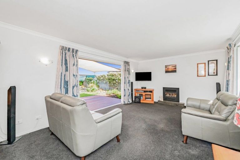 Photo of property in 9 Galileo Way, Leeston, 7632