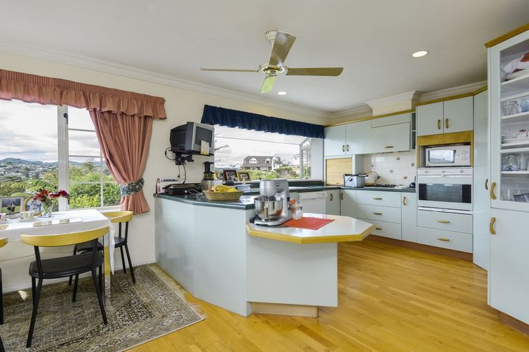 Photo of property in 6 Curlew Close, Maungatapu, Tauranga, 3112