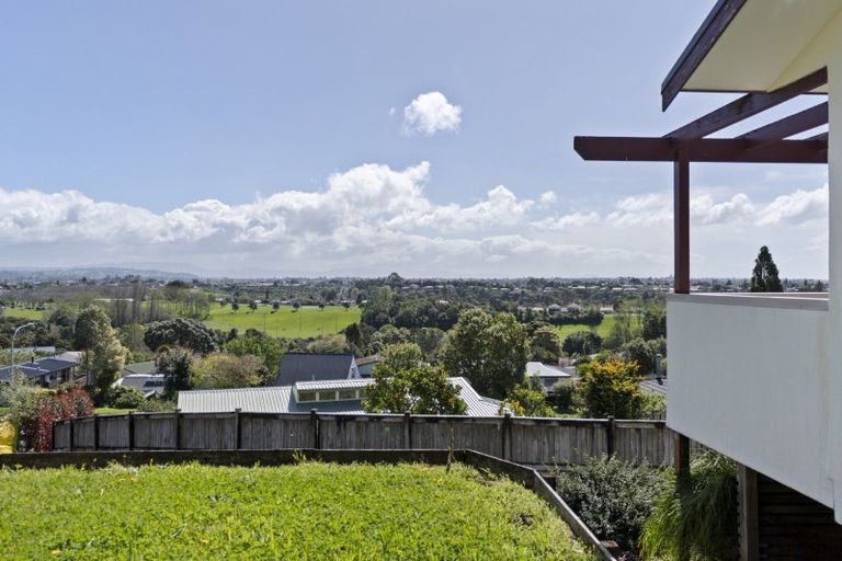 Photo of property in 89a Victory Street, Welcome Bay, Tauranga, 3112