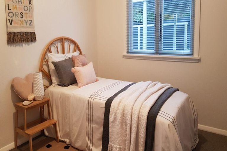 Photo of property in 35 Gordon Street, Lansdowne, Masterton, 5810