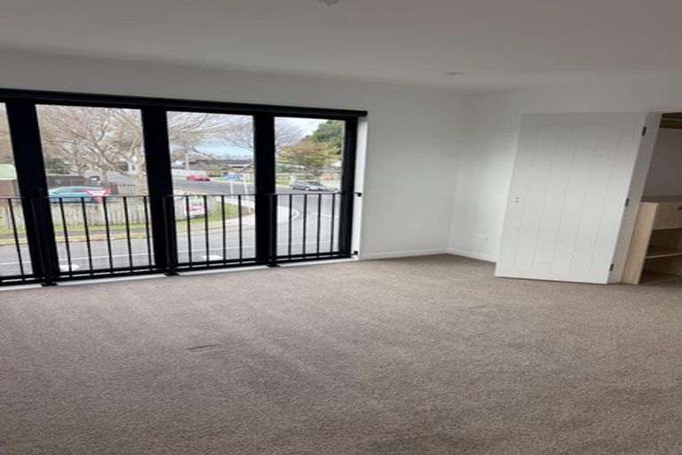 Photo of property in 148 Princes Street West, Pukekohe, 2120