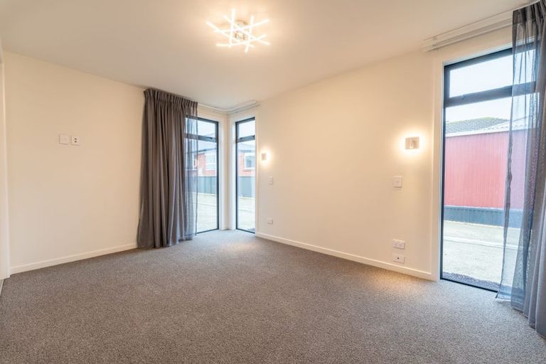 Photo of property in 3a Rugby Street, Highfield, Timaru, 7910