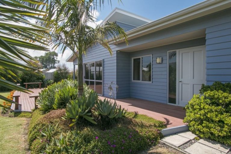 Photo of property in 19 Preston Drive, Katikati, 3129