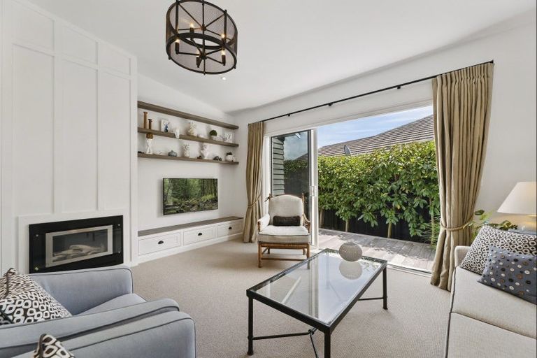 Photo of property in 3 Astelia Lane, Papamoa Beach, Papamoa, 3118