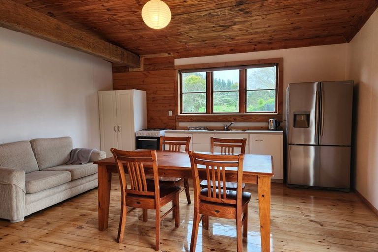 Photo of property in 399 Te Apiti Road, Waimarama, Havelock North, 4294