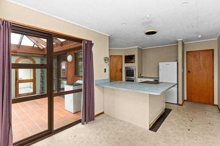 Photo of property in 187 Flaxmere Avenue, Flaxmere, Hastings, 4120