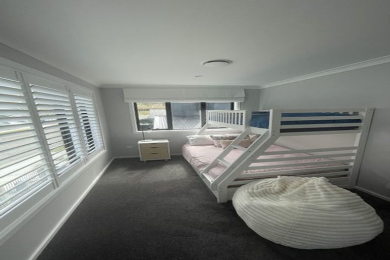 Photo of property in 116 Silverstream Road, Crofton Downs, Wellington, 6035