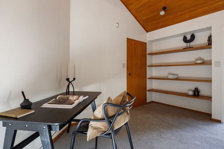 Photo of property in 9a Hamilton Parade, Hamilton Central, Hamilton, 3204