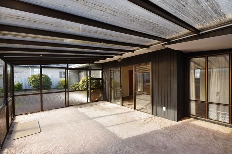 Photo of property in 1/70 Elizabeth Street, Appleby, Invercargill, 9812