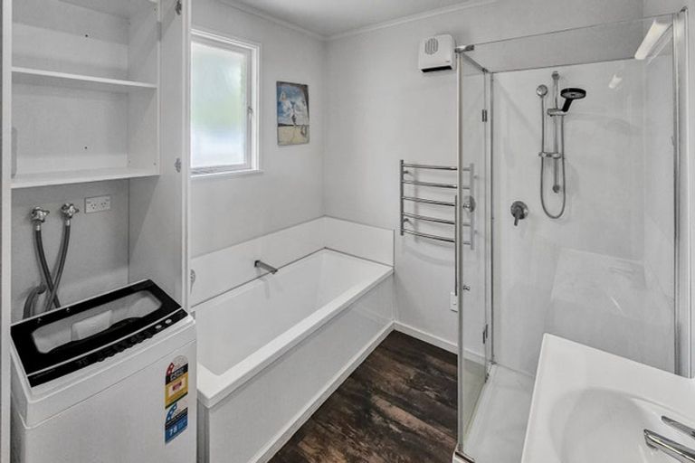 Photo of property in 140b Charles Street, Westshore, Napier, 4110