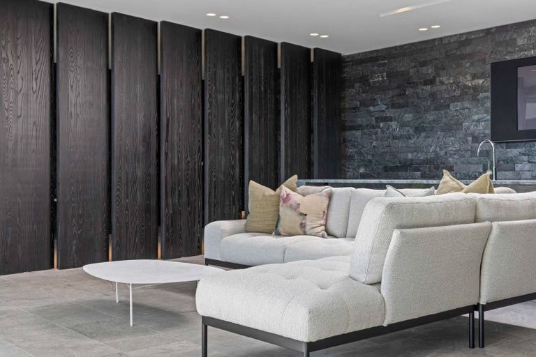 Photo of property in 400 Pound Road, Yaldhurst, Christchurch, 7676