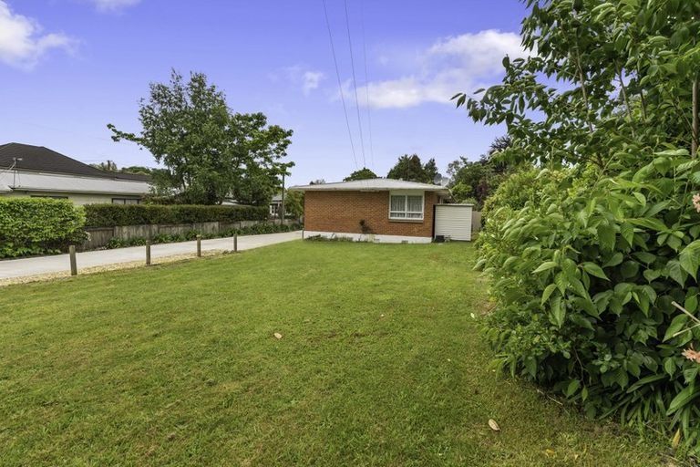 Photo of property in 48a Otonga Road, Springfield, Rotorua, 3015
