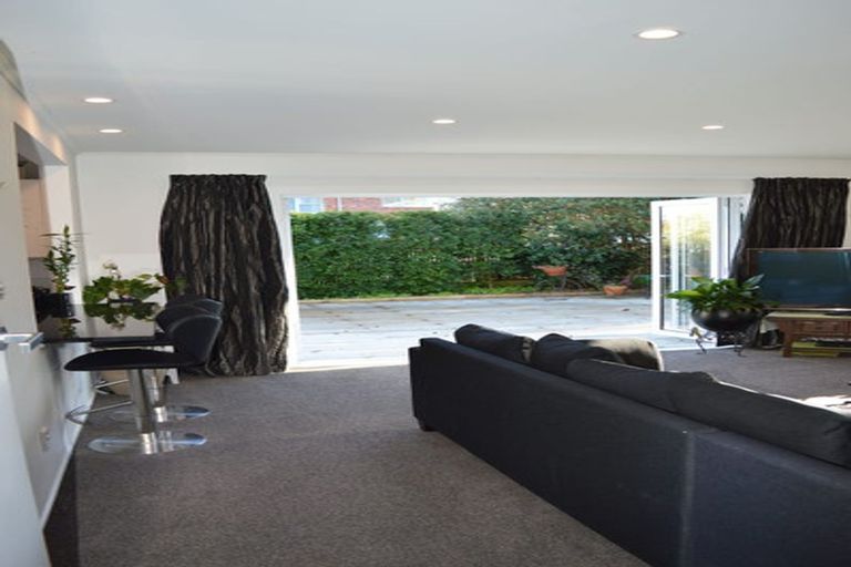 Photo of property in 1/7 Ngaio Street, Takapuna, Auckland, 0622