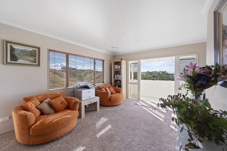 Photo of property in 56 Dartmoor Road, Puketapu, Napier, 4186