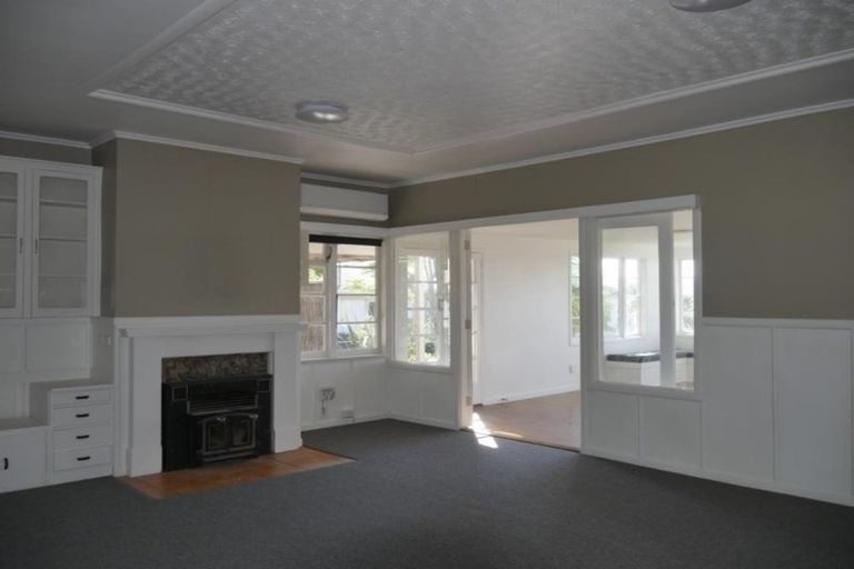 Photo of property in 64 Anzac Road, Morningside, Whangarei, 0110