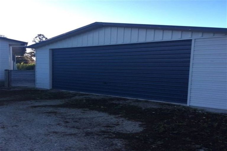 Photo of property in 61b Moir Street, Mangawhai, 0505