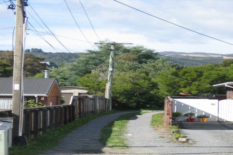 Photo of property in 402b Fergusson Drive, Heretaunga, Upper Hutt, 5018