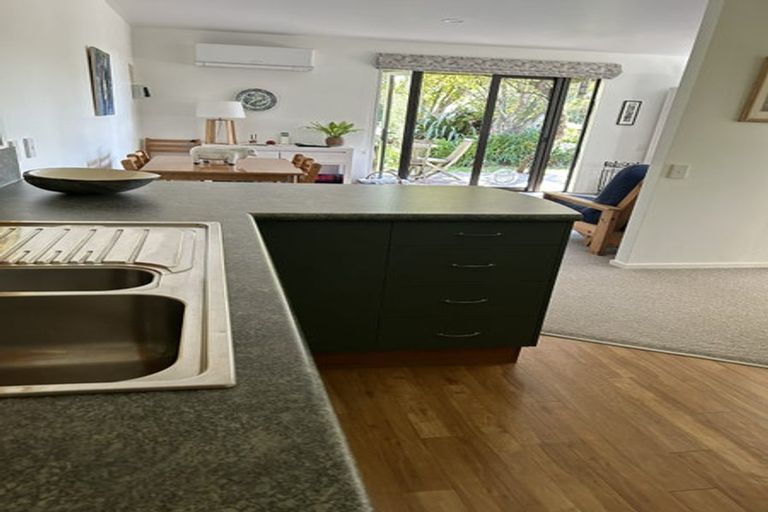 Photo of property in 171 Totara View Road, Wakefield, 7095