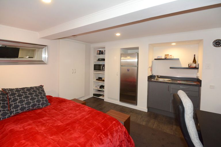 Photo of property in 8 Napier Street, Belleknowes, Dunedin, 9011