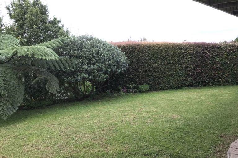 Photo of property in 1/17 Portobello Place, Torbay, Auckland, 0630