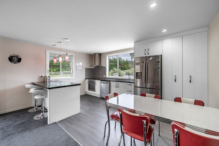 Photo of property in 5 Nicholson Road, Upper Charlton, Gore, 9777