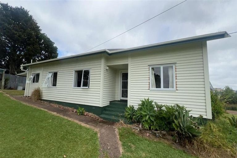 Photo of property in 836 Three Mile Bush Road, Ruatangata West, Kamo, 0185
