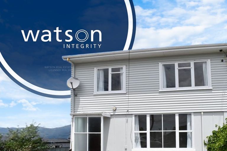 Photo of property in 11 Kauri Street, Levin, 5510