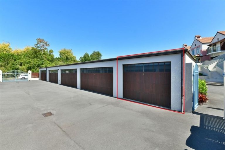 Photo of property in 134 Harbour Village Drive, Gulf Harbour, Whangaparaoa, 0930