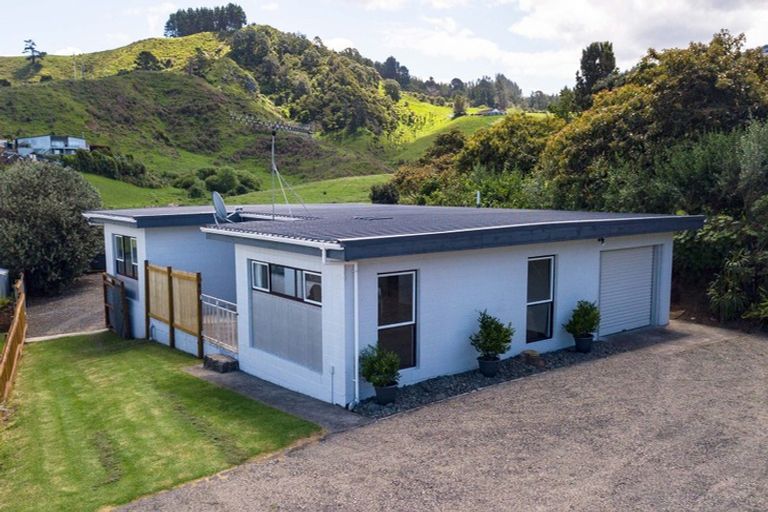 Photo of property in 3 Mayor View Terrace, Waihi Beach, 3611