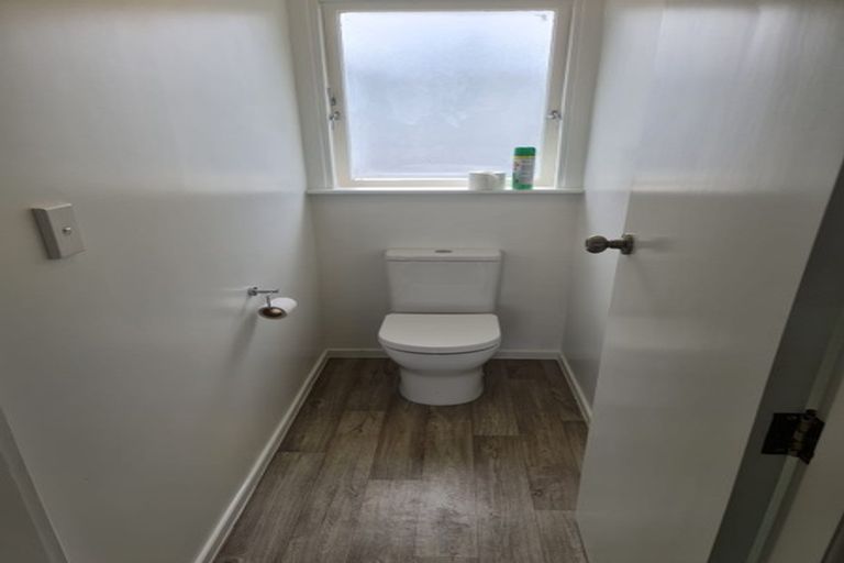 Photo of property in 86 Castor Crescent, Cannons Creek, Porirua, 5024