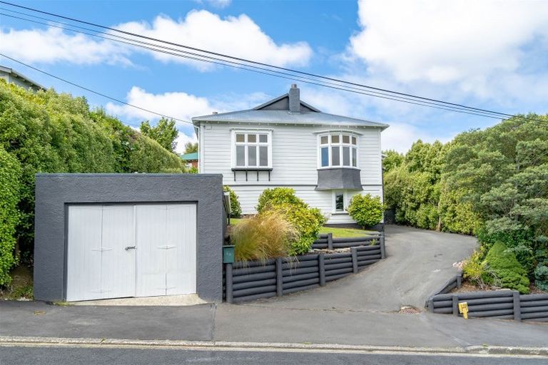 Photo of property in 10 Pitcairn Street, Belleknowes, Dunedin, 9011